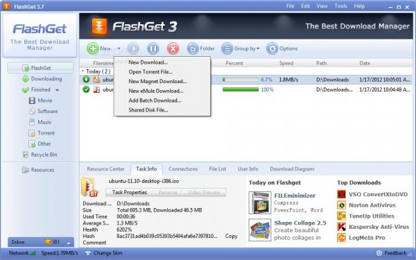 flashget3.7.0.1203en