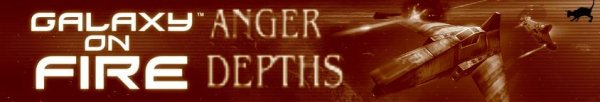 vGOF2 ANGER DEPTHS