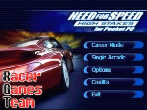 nfs