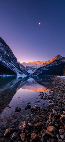 file_101794099
