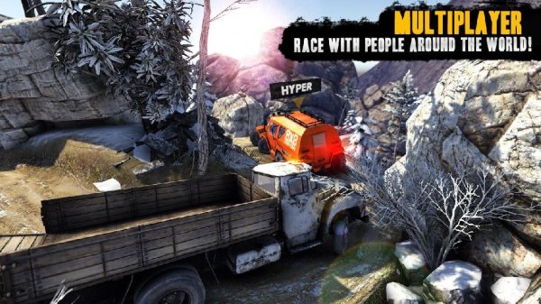 TruckDriver2-v1-0-8-mod