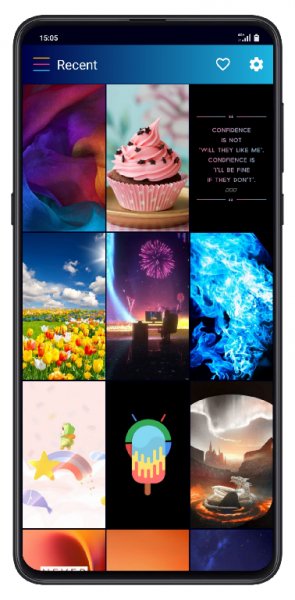 Wallpaper Expert 7.1.146 [Pro]