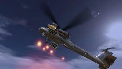 GUNSHIP.BATTLE.v.1.7.1