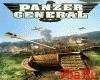 Panzer General 240