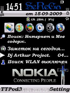 Logo 125301607478