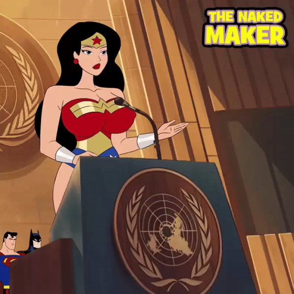 The-Naked-Maker-Wonder-Woman-DC-Comics-8804223