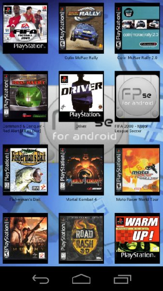 FPse.for.android.v0.11.121