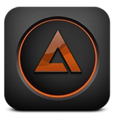 AIMP 3.55 Build 1355 Final By Elgujakvis