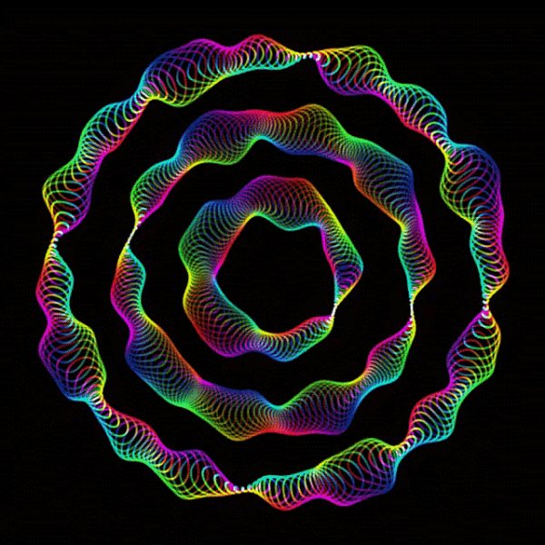 Psy