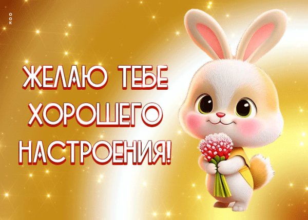 file_99082912