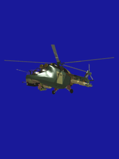 foto240x320-ru-space-screensavers-0013