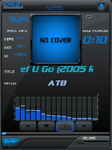 Ttpod v3.3.3