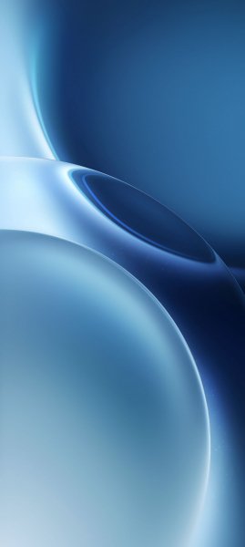adapted 1080x2408 1760535910