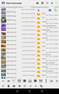 Total Commander 1251