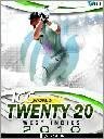 ICC Twenty 20 eng