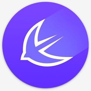 APUS Launcher v1.6.1