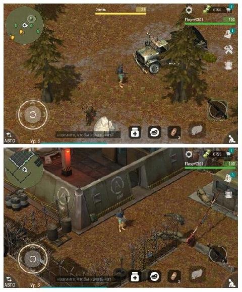 WarZ.Law.of.Survival.v.1.1.8.b.118[mod.Free.Craft]