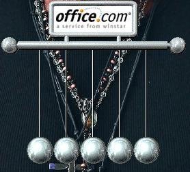 pendulum