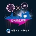 QQВrowser 3.1.0.05 mini