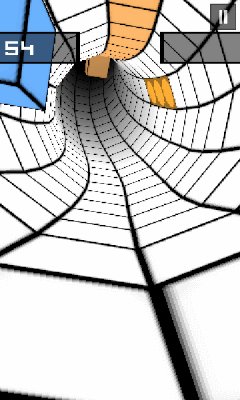 SpeedX 3D