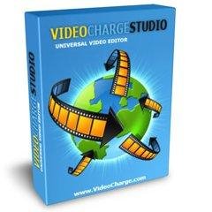 VideoCharge.Studio.2.11.3.676