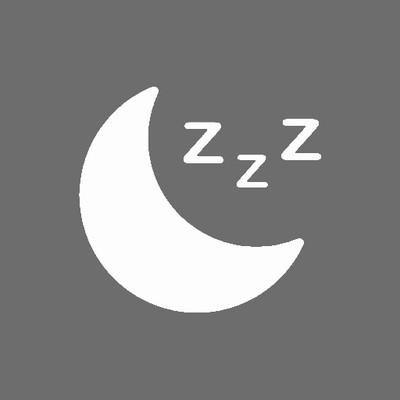 Do Not Disturb Premium-v5.4.3 arm7