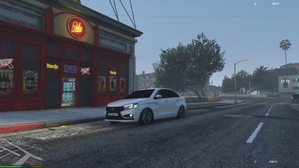lada-vesta