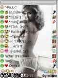 skin.240x320.besticq.ru.832