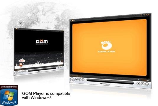 GOM Player 2.1.36.5083