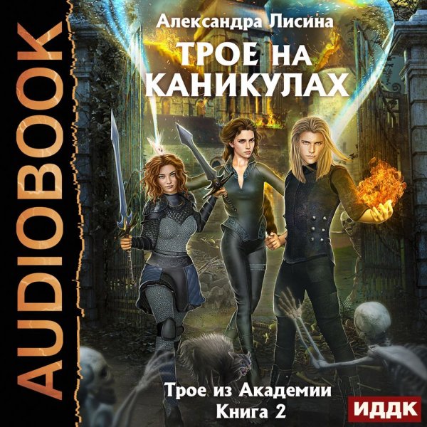 Lisina A.-02-.Troe iz Akademii 2.(AWB)