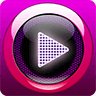 Музыкальный плеер-v3.7.1-9000