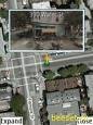 Google Maps 3D v.3.1.2