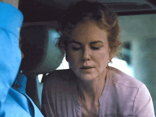 Episode