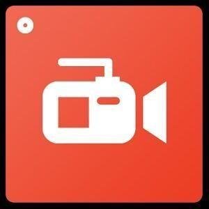 AZ Screen Recorder No Root v4.6.1.(56).Proper