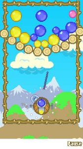 Bubble Рopper Dеluхе