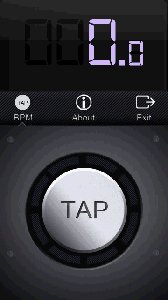 BPM