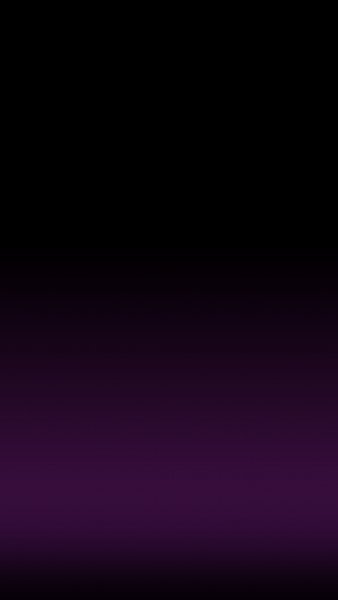 file_70417201