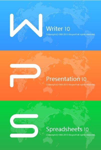 wps office premium