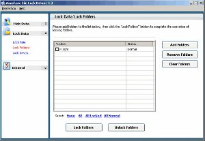 File.Lock.Deluxe.1.0
