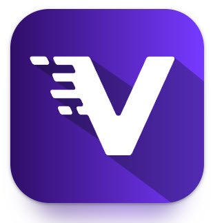Ventusky by Alex.Strannik-47.0-arm64