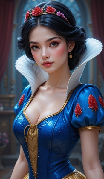 file_100903305