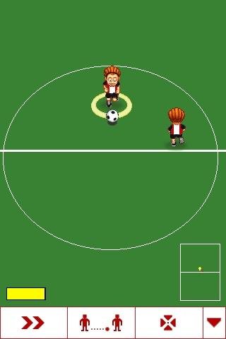 PlaymanWorl