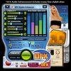 dfx audio enhancer 10135 repack by