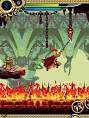 Hero of Sparta