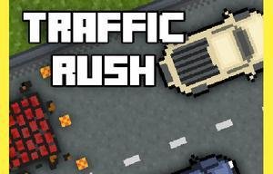Traffic Rush