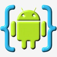 AIDE- IDE for Android Java C++ v3.2.200727 [Premium]