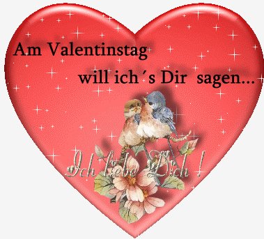 valentin20-45516