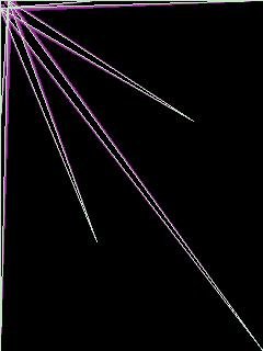 Perfect Line rus
