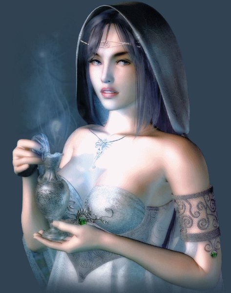 devushka 242