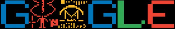 44th-anniversary-of-arecibo-message-4639345804836864.2-law